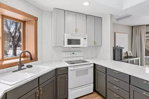 14168 Heywood Path, Apple Valley, MN 55124 - Photo 8