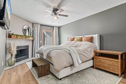 14168 Heywood Path, Apple Valley, MN 55124 - Photo 10