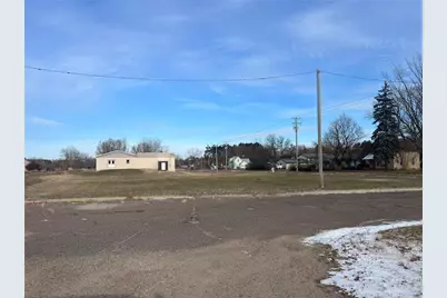 300 1st, Pine City, MN 55063 - Photo 1