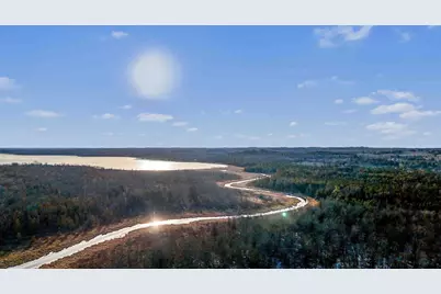 1374 Pine Mountain Lake Road NW, Backus, MN 56435 - Photo 1