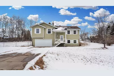 9315 Watab Drive, Saint Joseph, MN 56374 - Photo 1