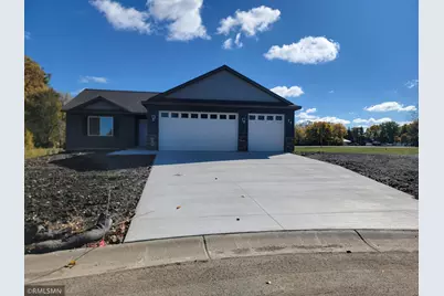 130 Galway Place, Green Isle, MN 55338 - Photo 1