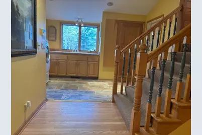 11233 Chisago Boulevard, Chisago City, MN 55013 - Photo 28