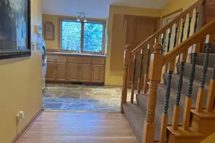 11233 Chisago Blvd, Chisago City, MN 55013 - Photo 28