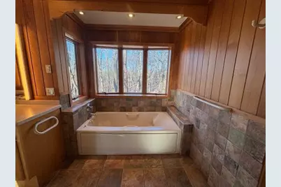 11233 Chisago Boulevard, Chisago City, MN 55013 - Photo 24