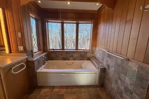 11233 Chisago Blvd, Chisago City, MN 55013 - Photo 24