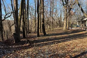 11233 Chisago Blvd, Chisago City, MN 55013 - Photo 44