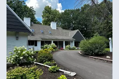 11233 Chisago Boulevard, Chisago City, MN 55013 - Photo 2