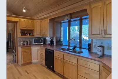 11233 Chisago Boulevard, Chisago City, MN 55013 - Photo 6