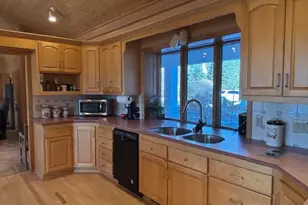 11233 Chisago Blvd, Chisago City, MN 55013 - Photo 6