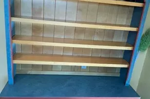 11233 Chisago Blvd, Chisago City, MN 55013 - Photo 14