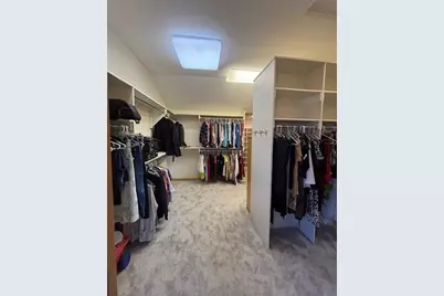 11233 Chisago Boulevard, Chisago City, MN 55013 - Photo 26