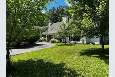 11233 Chisago Boulevard, Chisago City, MN 55013 - Photo 1