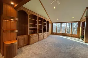 11233 Chisago Blvd, Chisago City, MN 55013 - Photo 18