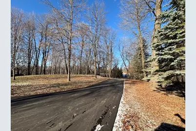 11233 Chisago Boulevard, Chisago City, MN 55013 - Photo 42