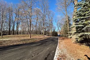 11233 Chisago Blvd, Chisago City, MN 55013 - Photo 42