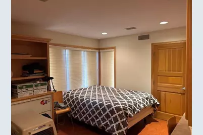 11233 Chisago Boulevard, Chisago City, MN 55013 - Photo 30