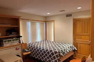 11233 Chisago Blvd, Chisago City, MN 55013 - Photo 30