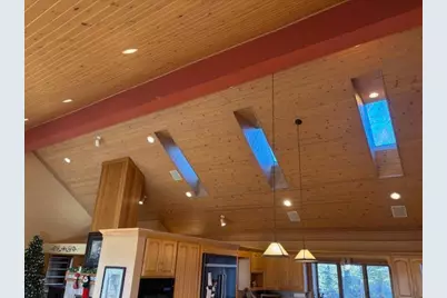 11233 Chisago Boulevard, Chisago City, MN 55013 - Photo 34