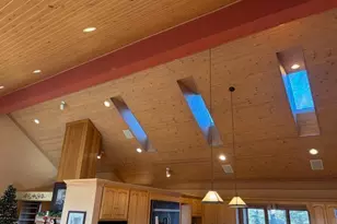 11233 Chisago Blvd, Chisago City, MN 55013 - Photo 34