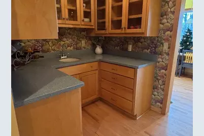 11233 Chisago Boulevard, Chisago City, MN 55013 - Photo 16