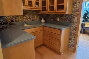 11233 Chisago Blvd, Chisago City, MN 55013 - Photo 16