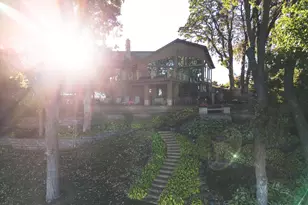 1516 Bay Oaks Dr, Albert Lea, MN 56007 - Photo 4