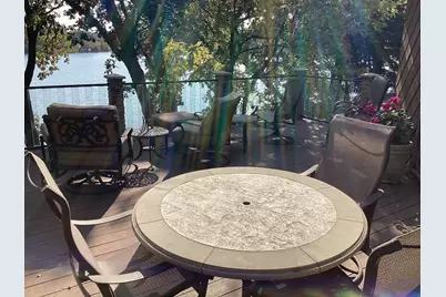 1516 Bay Oaks Drive, Albert Lea, MN 56007 - Photo 20