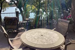 1516 Bay Oaks Dr, Albert Lea, MN 56007 - Photo 20