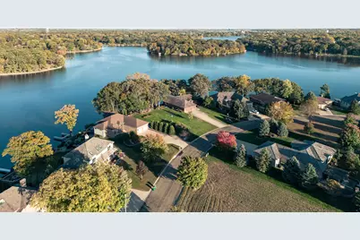 1516 Bay Oaks Drive, Albert Lea, MN 56007 - Photo 36