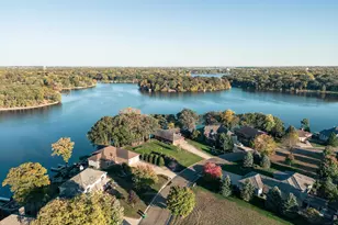 1516 Bay Oaks Dr, Albert Lea, MN 56007 - Photo 36