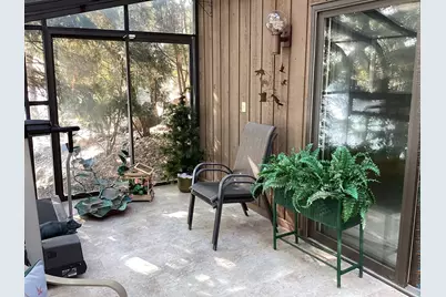 1516 Bay Oaks Drive, Albert Lea, MN 56007 - Photo 26