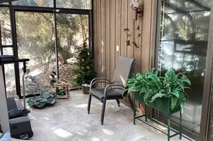 1516 Bay Oaks Dr, Albert Lea, MN 56007 - Photo 26