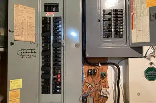 1516 Bay Oaks Dr, Albert Lea, MN 56007 - Photo 80