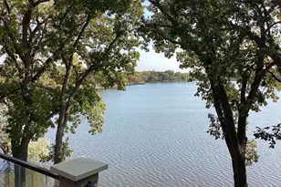 1516 Bay Oaks Dr, Albert Lea, MN 56007 - Photo 32