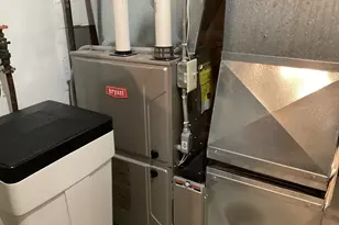 1516 Bay Oaks Dr, Albert Lea, MN 56007 - Photo 76