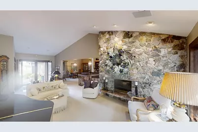 1516 Bay Oaks Drive, Albert Lea, MN 56007 - Photo 44