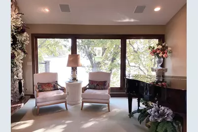 1516 Bay Oaks Drive, Albert Lea, MN 56007 - Photo 46