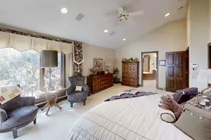 1516 Bay Oaks Dr, Albert Lea, MN 56007 - Photo 60