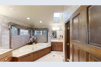 1516 Bay Oaks Drive, Albert Lea, MN 56007 - Photo 62