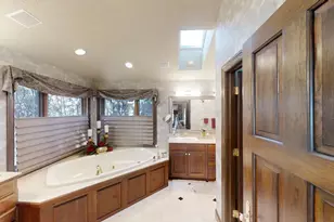 1516 Bay Oaks Dr, Albert Lea, MN 56007 - Photo 62