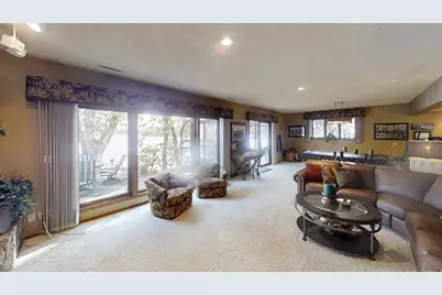 1516 Bay Oaks Drive, Albert Lea, MN 56007 - Photo 68