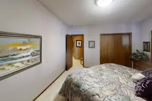 1516 Bay Oaks Dr, Albert Lea, MN 56007 - Photo 74