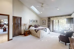 1516 Bay Oaks Dr, Albert Lea, MN 56007 - Photo 56