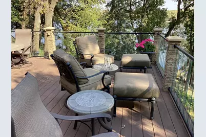 1516 Bay Oaks Drive, Albert Lea, MN 56007 - Photo 22