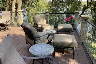 1516 Bay Oaks Dr, Albert Lea, MN 56007 - Photo 22