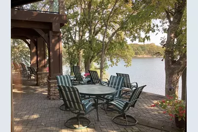 1516 Bay Oaks Drive, Albert Lea, MN 56007 - Photo 12