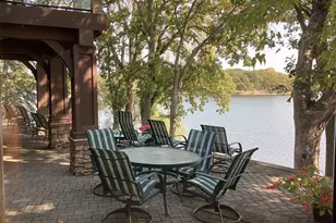 1516 Bay Oaks Dr, Albert Lea, MN 56007 - Photo 12