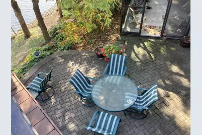 1516 Bay Oaks Drive, Albert Lea, MN 56007 - Photo 10