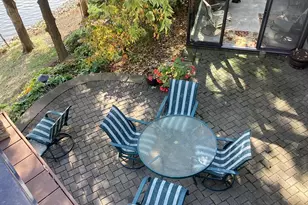 1516 Bay Oaks Dr, Albert Lea, MN 56007 - Photo 10